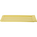 Base de núcleo Langstroth ou Datant US Lyson®. - imagen 2